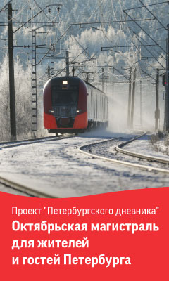 Спортсмен является спортсменом международного уровня