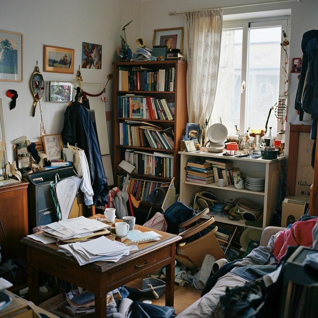 Жалаңаш қыздар суға түсуде