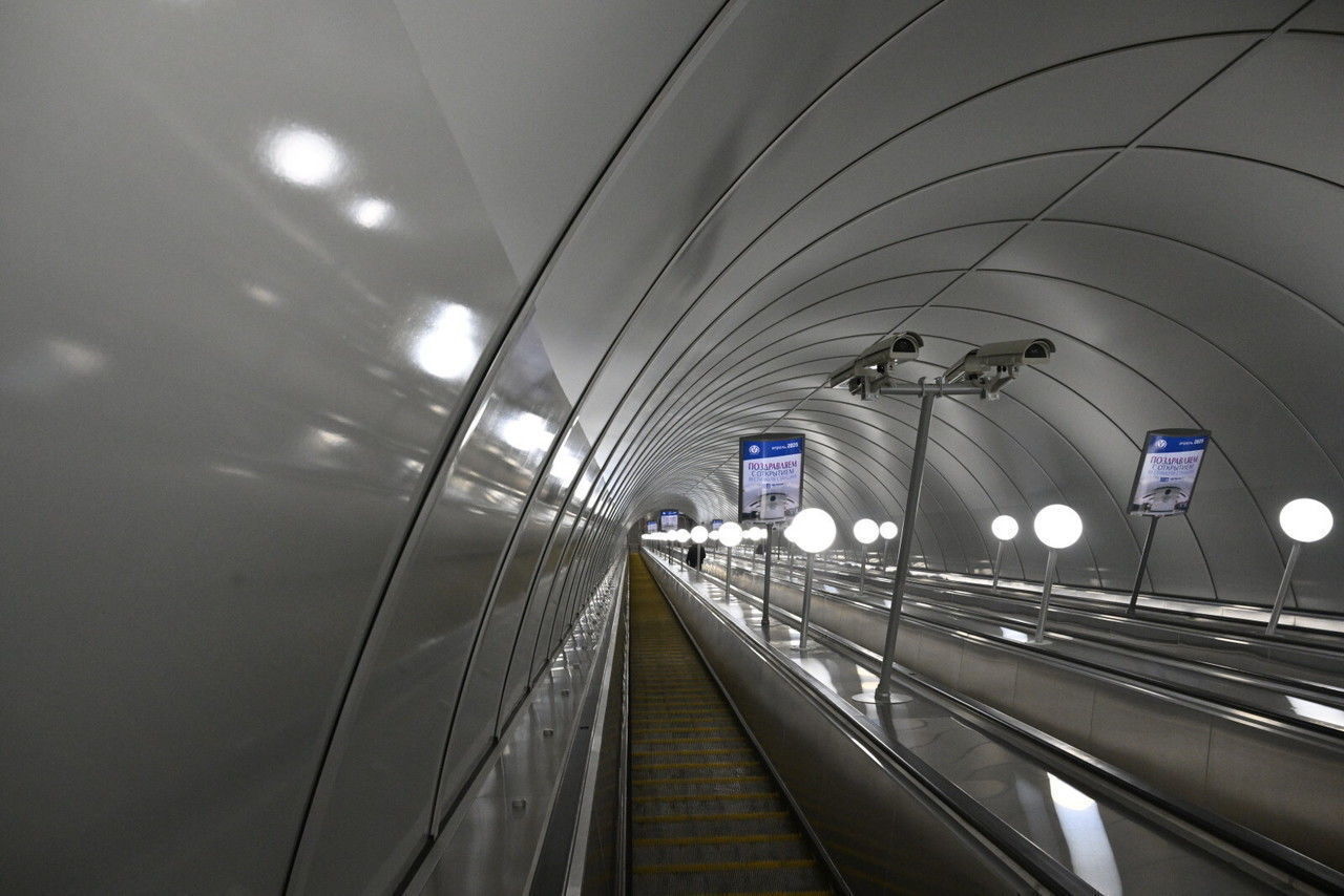 Минеттік шапалақ онлайн