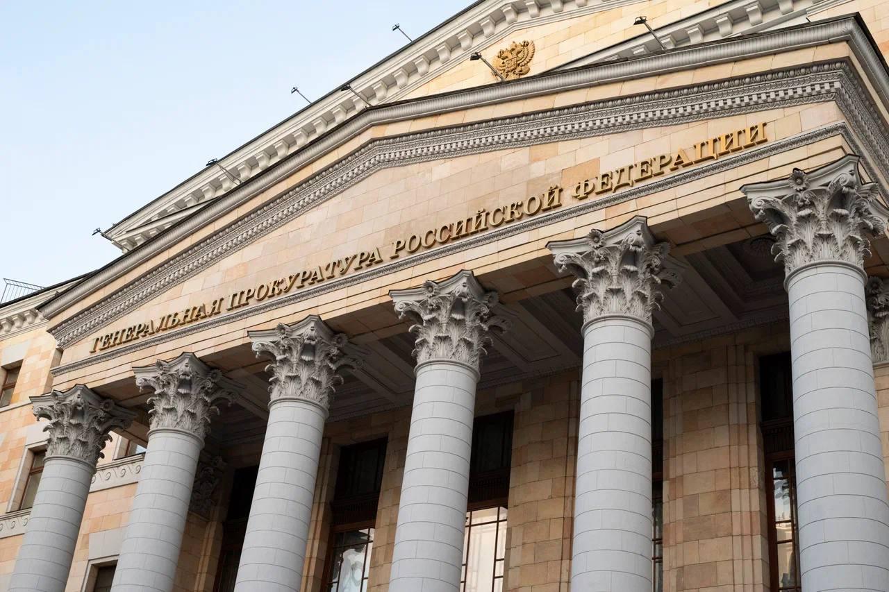 Дело о покушении на Маргариту Симоньян направили в суд