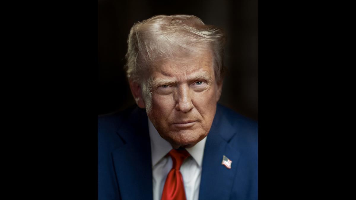 Трамп будет добиваться от Китая сокращения закупки нефти у РФ, а Индия должна и вовсе отказаться от российского горючего