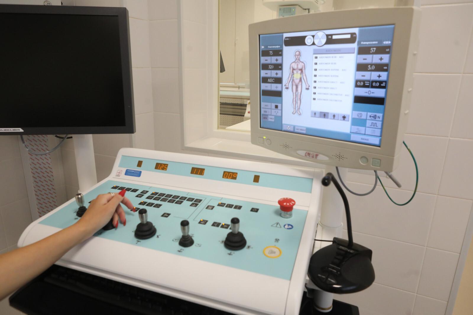 Доктор озвучила причины инсульта у молодых пациентов