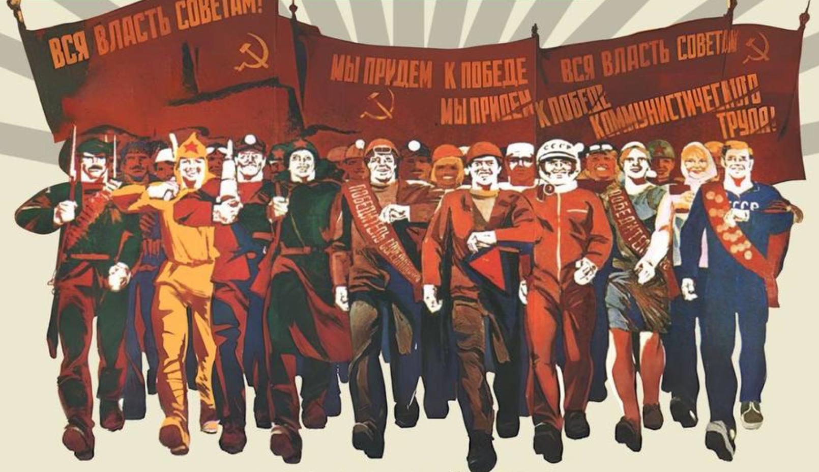 Симфонический оркестр Ленинградской государственной областной филармонии выступит 7 ноября