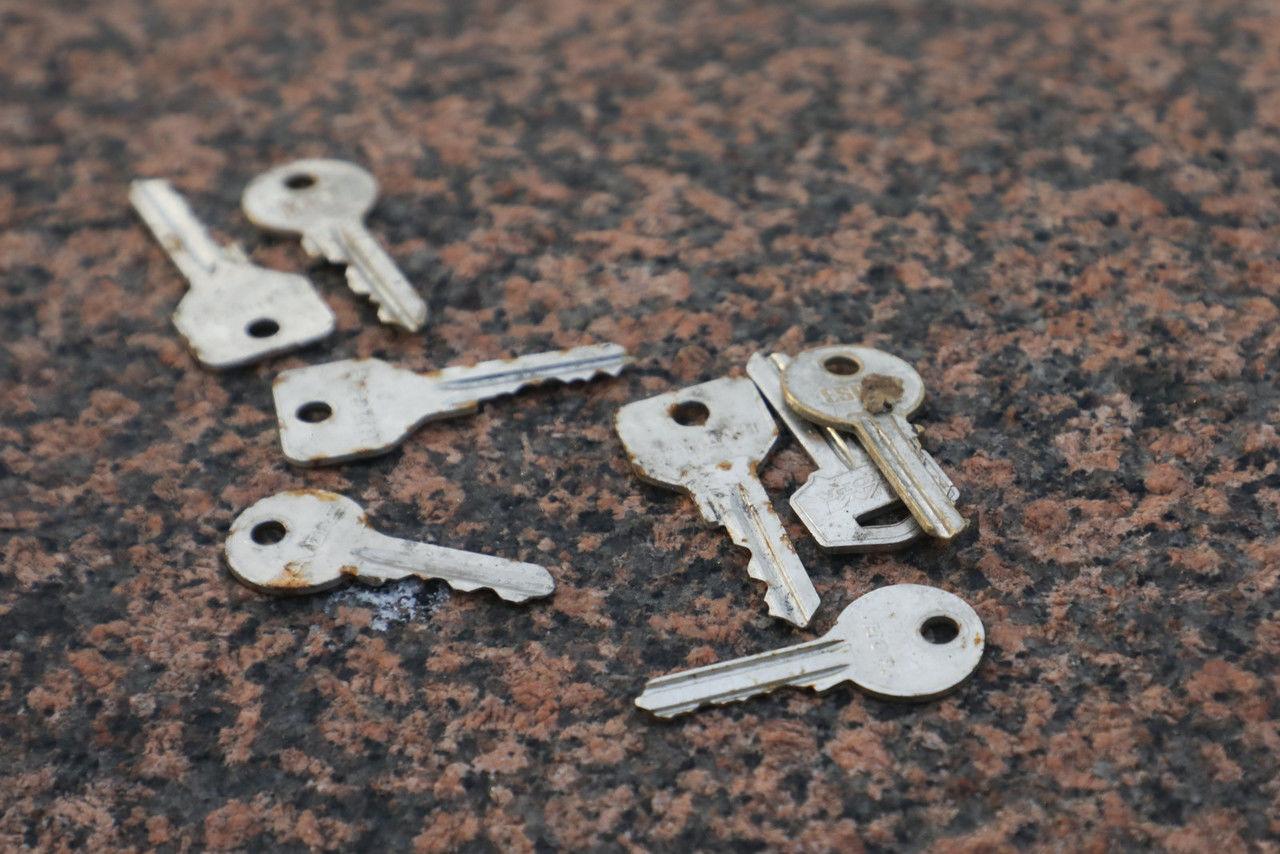 Эксперт Лехто рассказала, как не купить «воздух» вместо квартиры