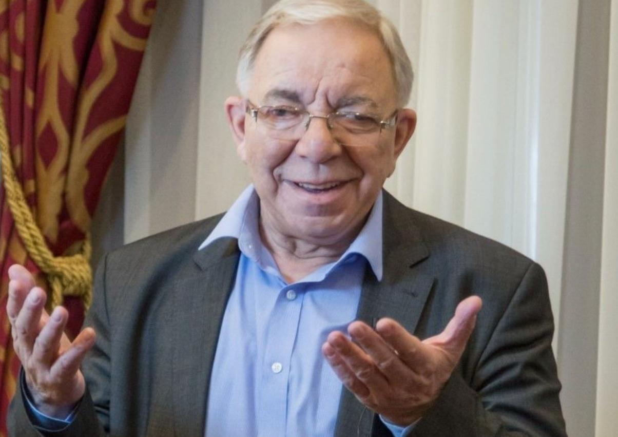 В Петербурге пройдет фестиваль «Серебряная лира»