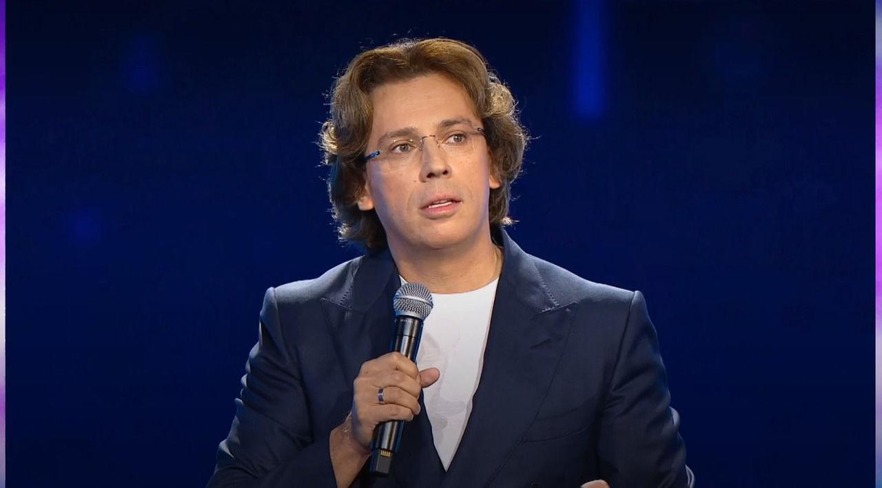 ВЦИОМ: россияне стали чаще воспринимать иноагентов как врагов