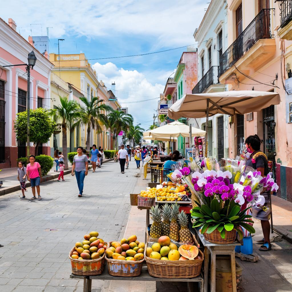 Власти Венесуэлы поблагодарили Россию за поддержку