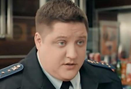 Актер Роман Попов рассказал о последнем желании своему другу