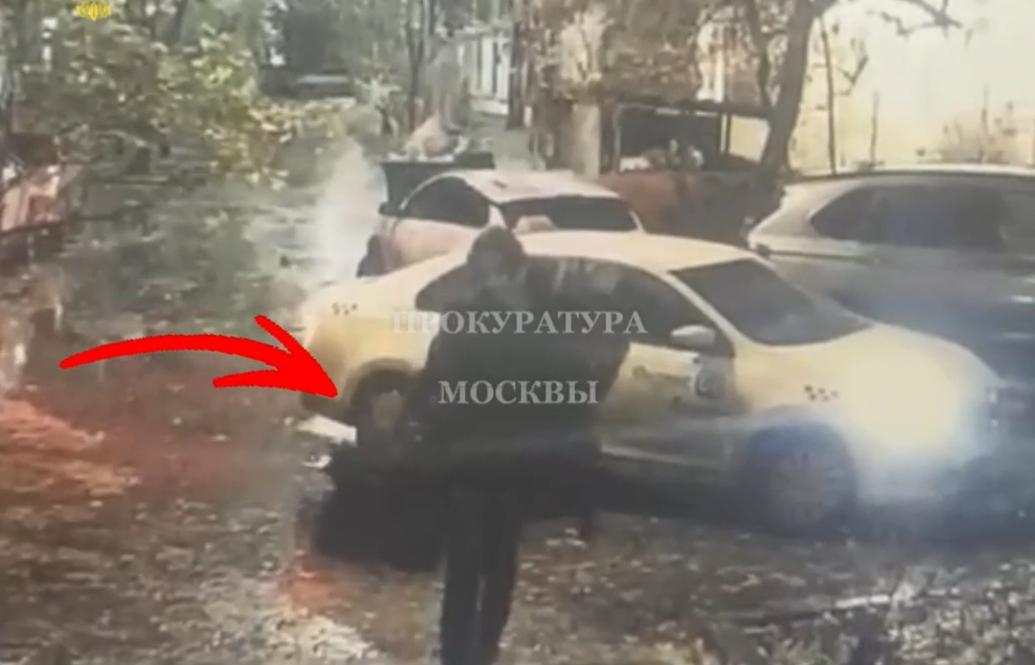 Звонок о смене «кодировки» домофона лишил столичную пенсионерку 28 миллионов рублей