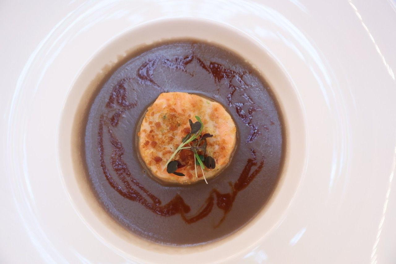 В Роспотребнадзоре рассказали, как избежать кишечных инфекций во время праздничных дней