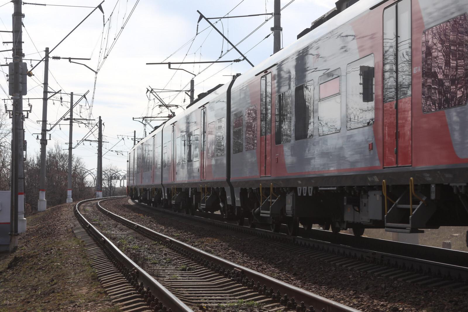 В Следственном комитете РФ сообщили, что количество смертельных исходов от зацепинга в России выросло почти в три раза