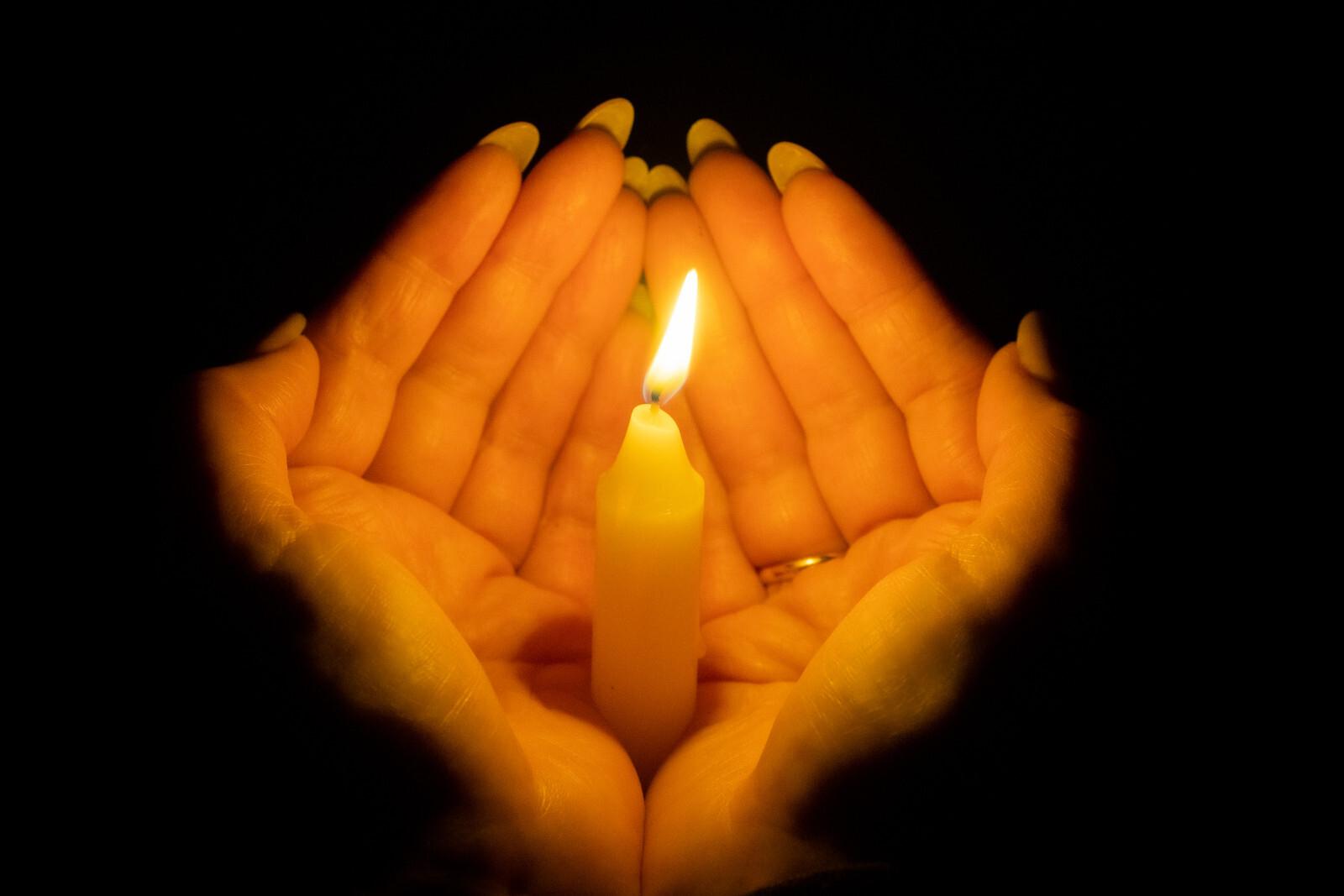 Стало известно о смерти актрисы, сценариста и кастинг-директора Инны Штеренгарц