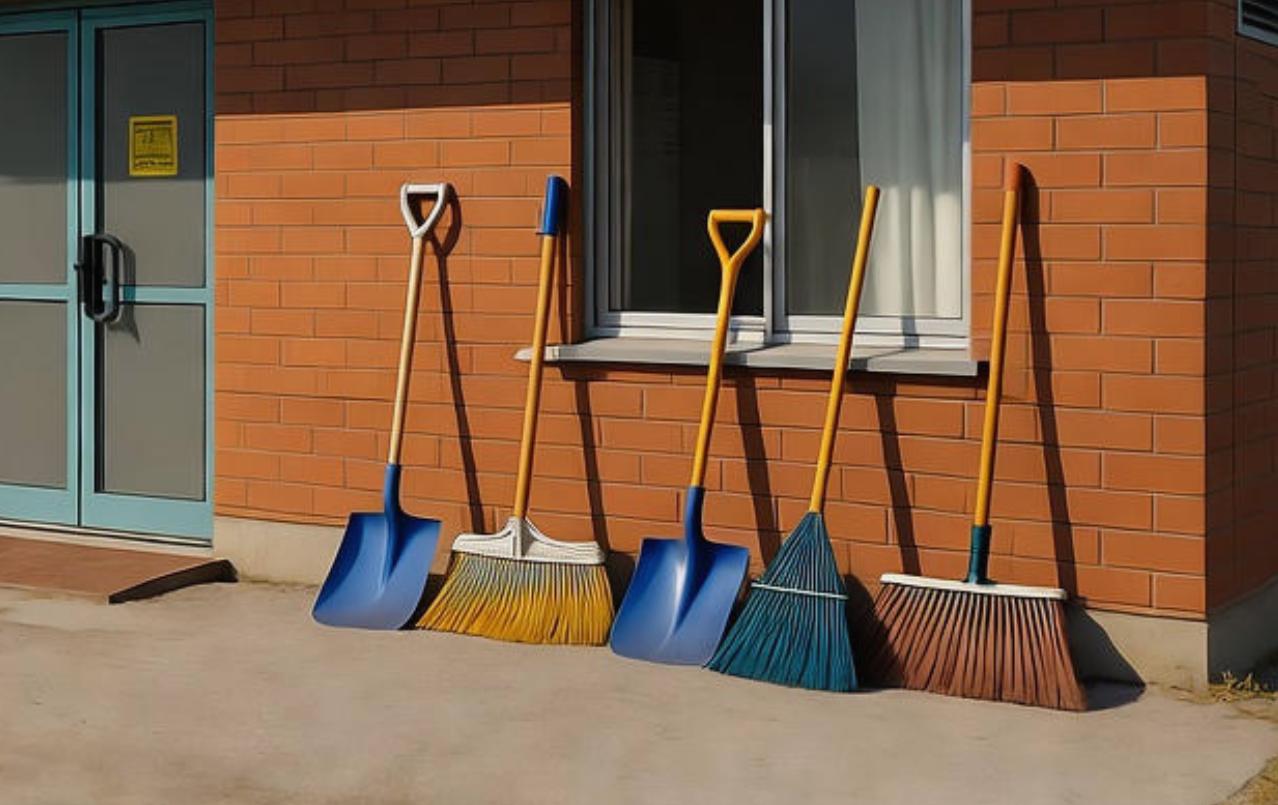 В Петербурге завершено расследование против мошенников из ЖКС №1