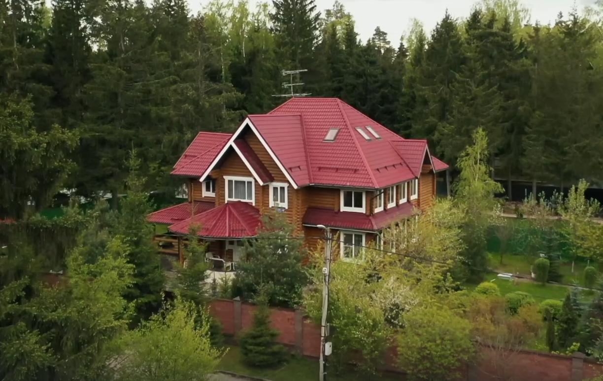 Почему кредиты с помощью господдержки и эскроу-счетов выгодны потребителю