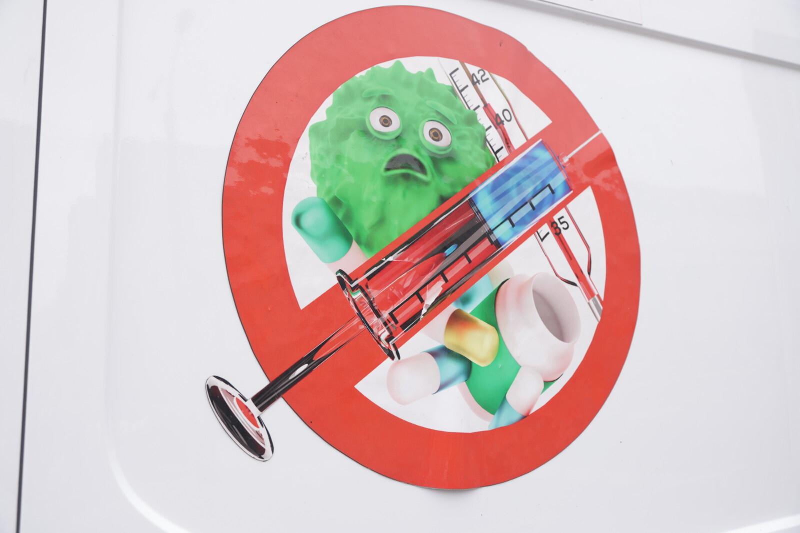 Роспотребнадзор: заболеваемость гриппом в России за неделю выросла вдвое