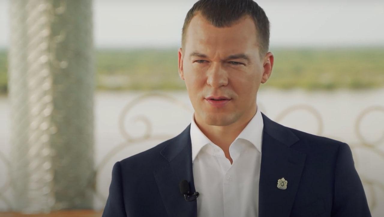 Олимпийские игры 2026 года станут последними для россиян в нейтральном статусе