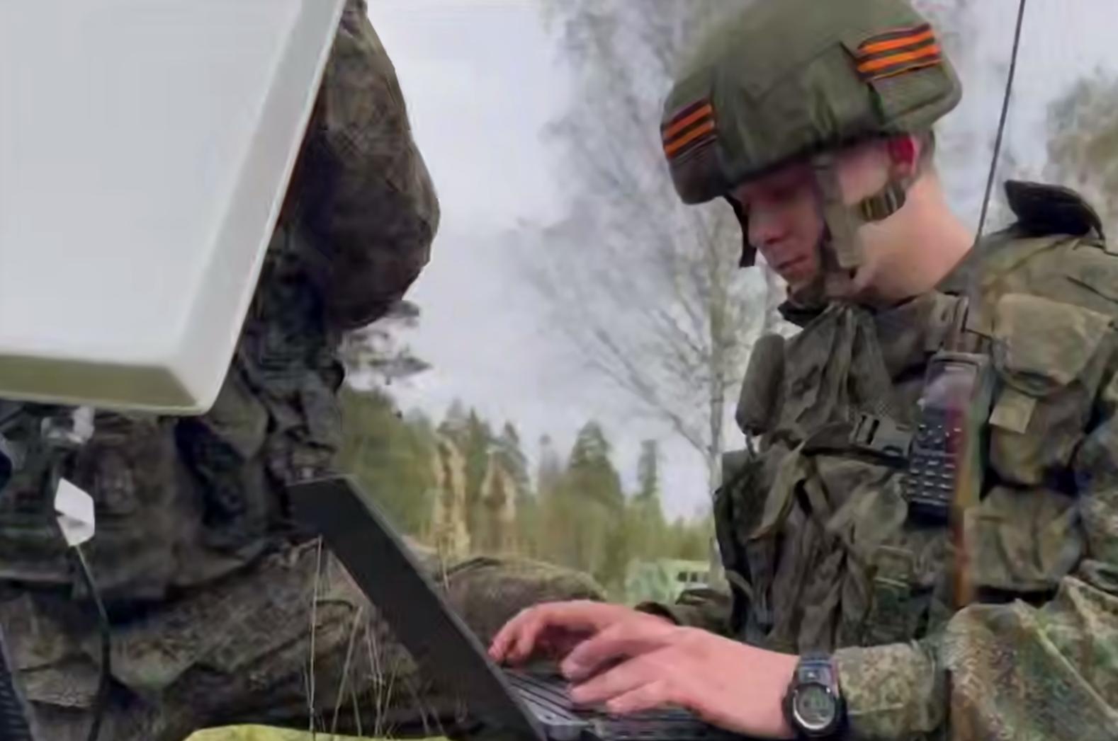 Киев атаковал Россию 16 беспилотниками