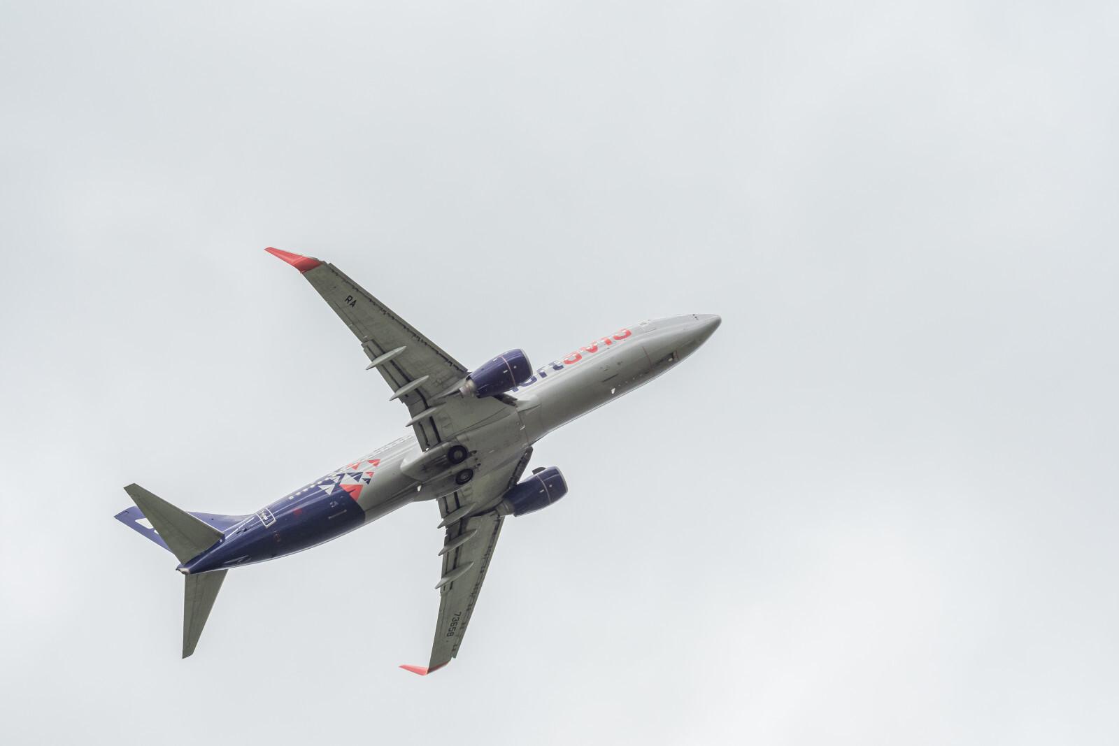 В Пензенской области ввели план «Ковер»