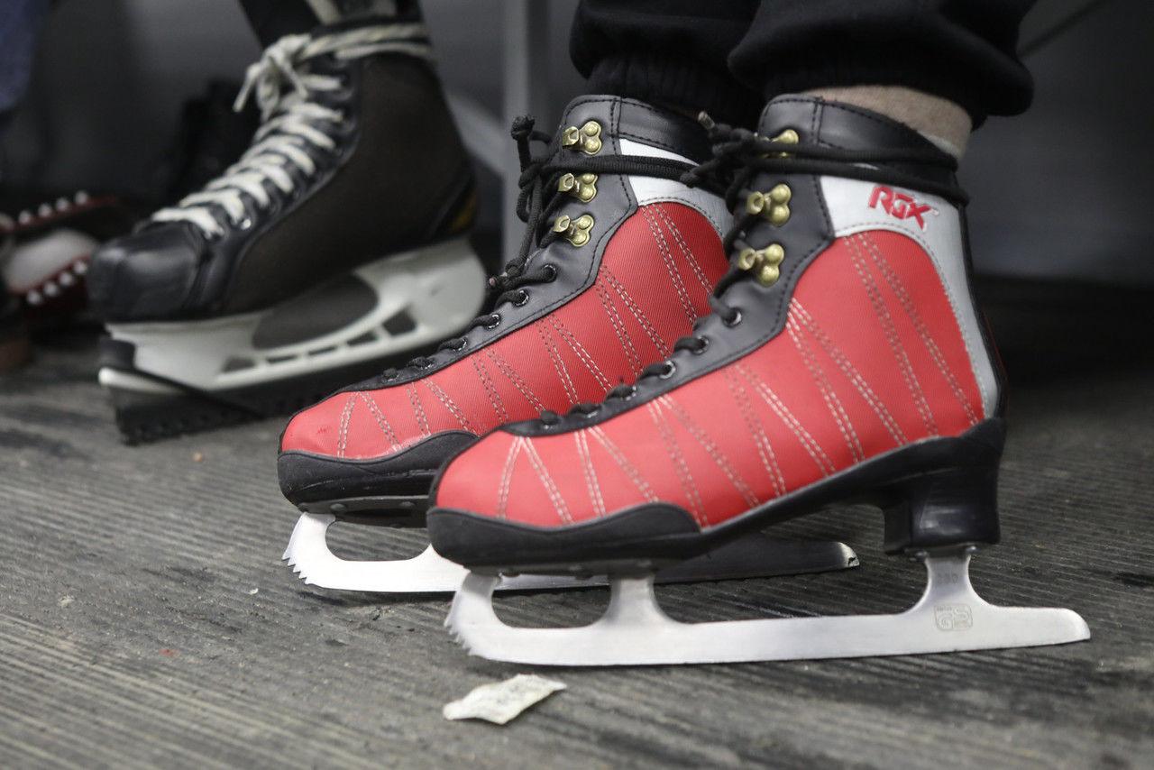 Роднина высказалась о перспективах российских фигуристов на Олимпиаде-2026