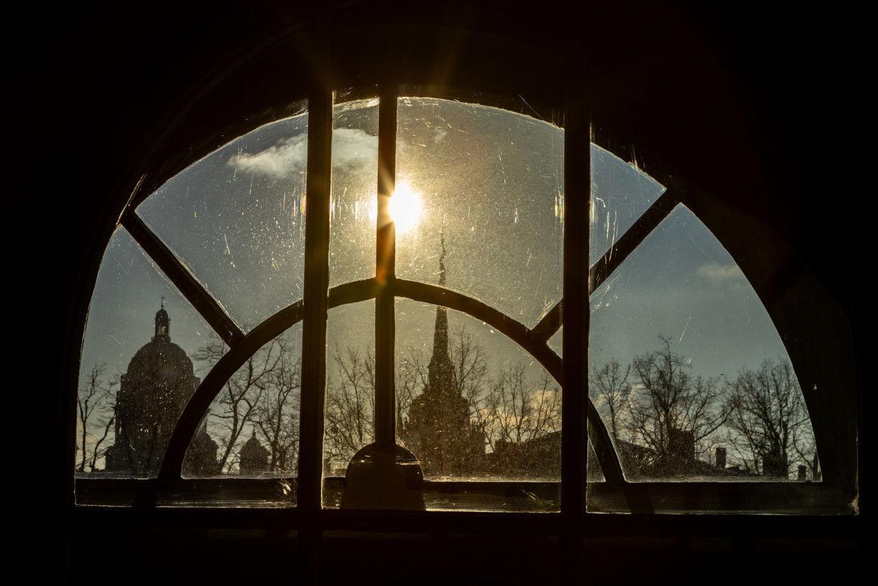 В Роспотребнадзоре рассказали, как адаптироваться к короткому световому дню