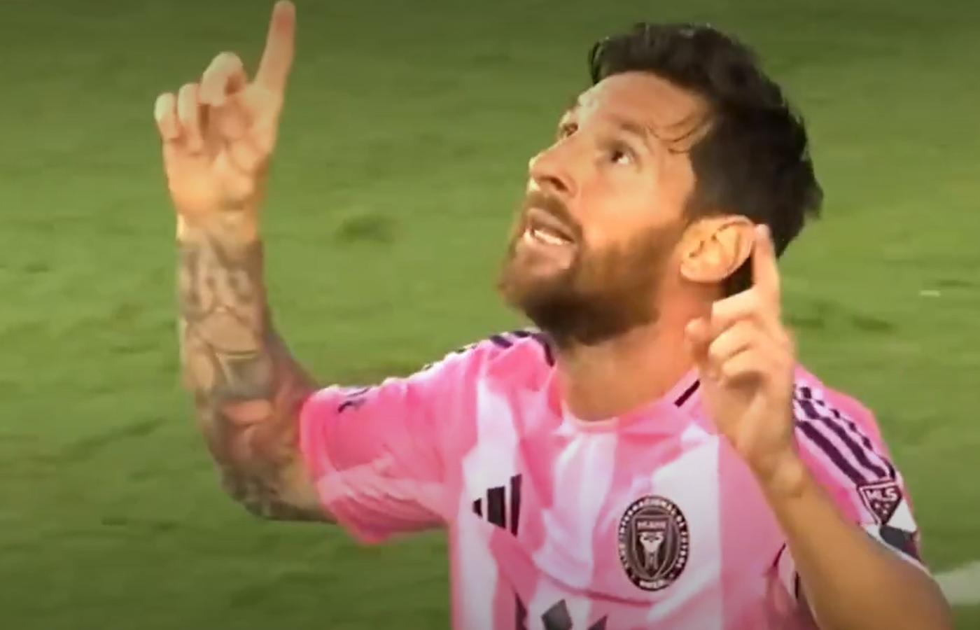 Милонов объяснил, почему не согласен с установкой памятника ни «зенитовцам», ни Месси