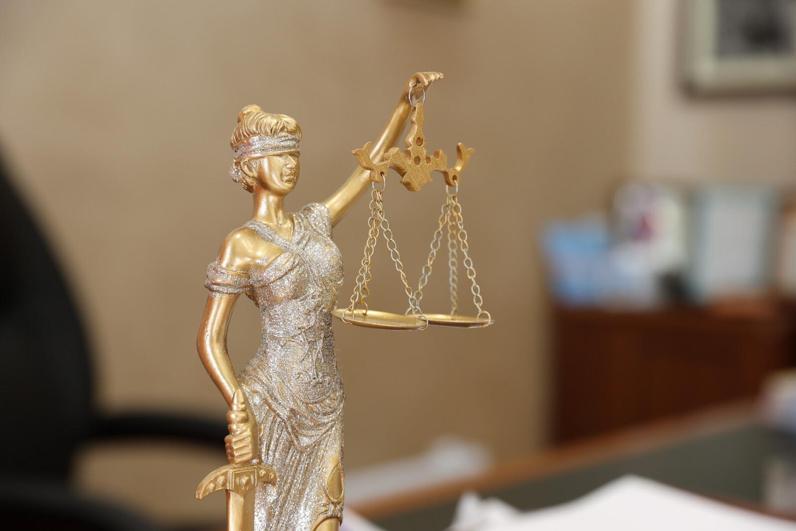 Суд по делу о гибели россиян на батискафе в Египте пройдет 26 ноября