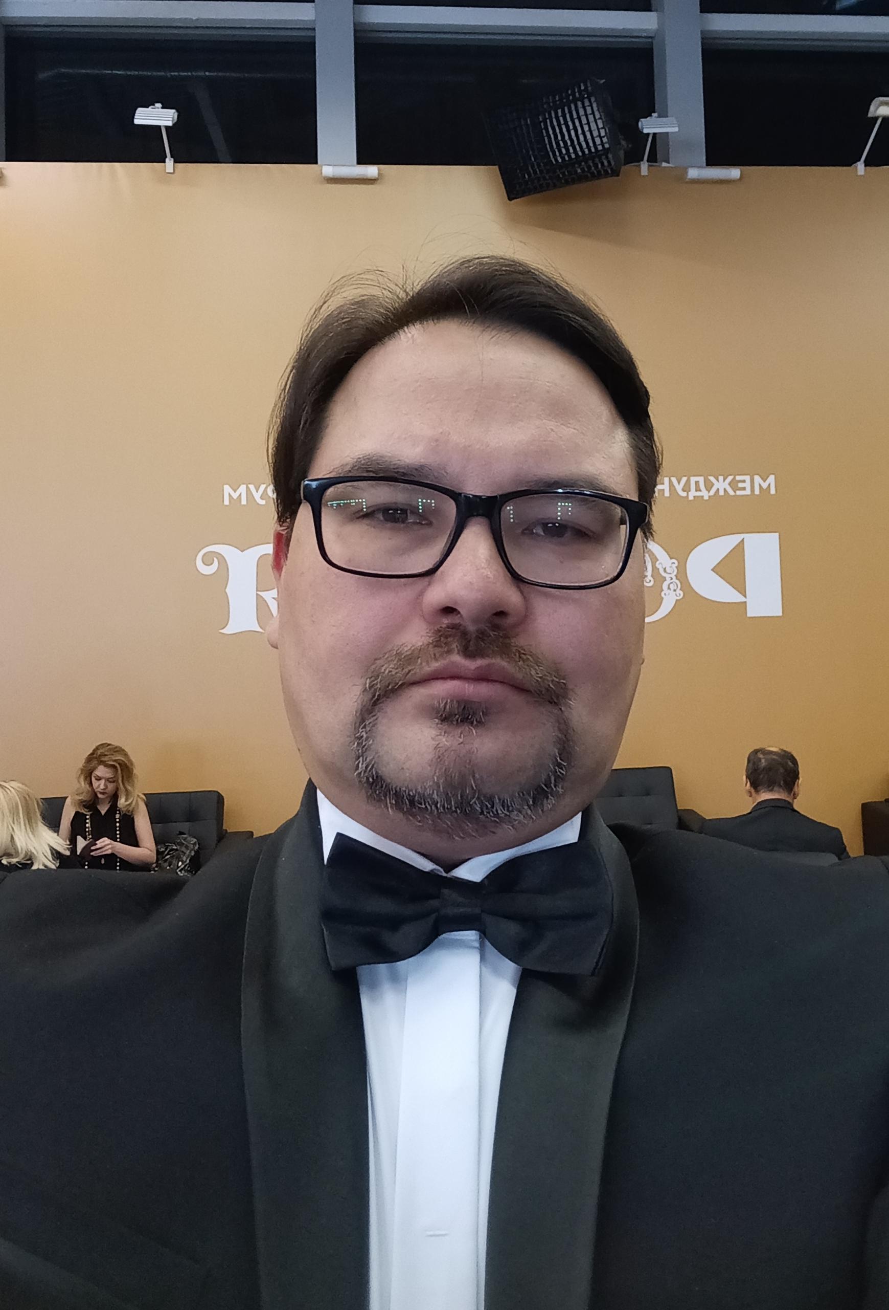 Баир Иринчеев: «Дорога жизни была шедевром военной логистики»