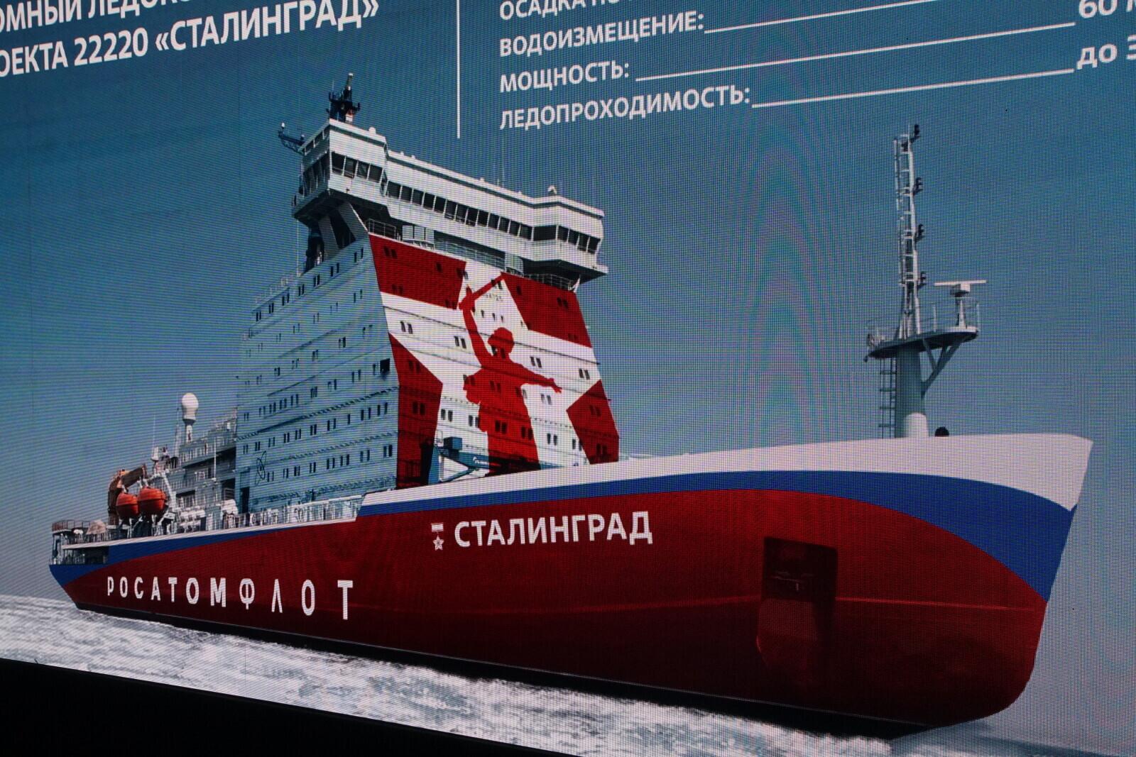 Беглов рассказал о новых успехах петербургской промышленности