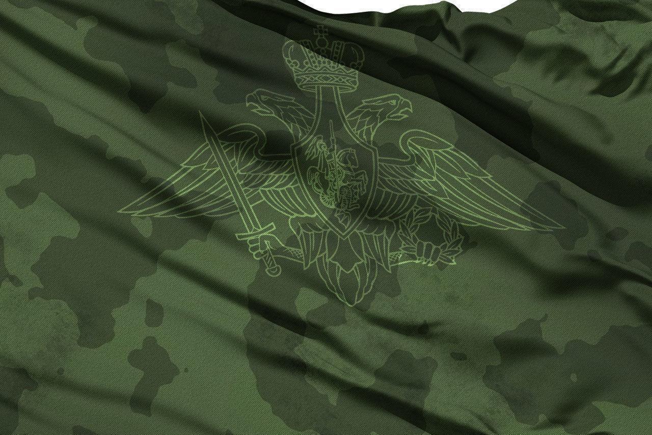 ВС РФ освободили Васюковку в ДНР