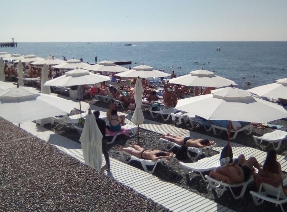 Геннадий Онищенко объяснил, почему россиянам не стоит ехать в теплые страны на Новый год