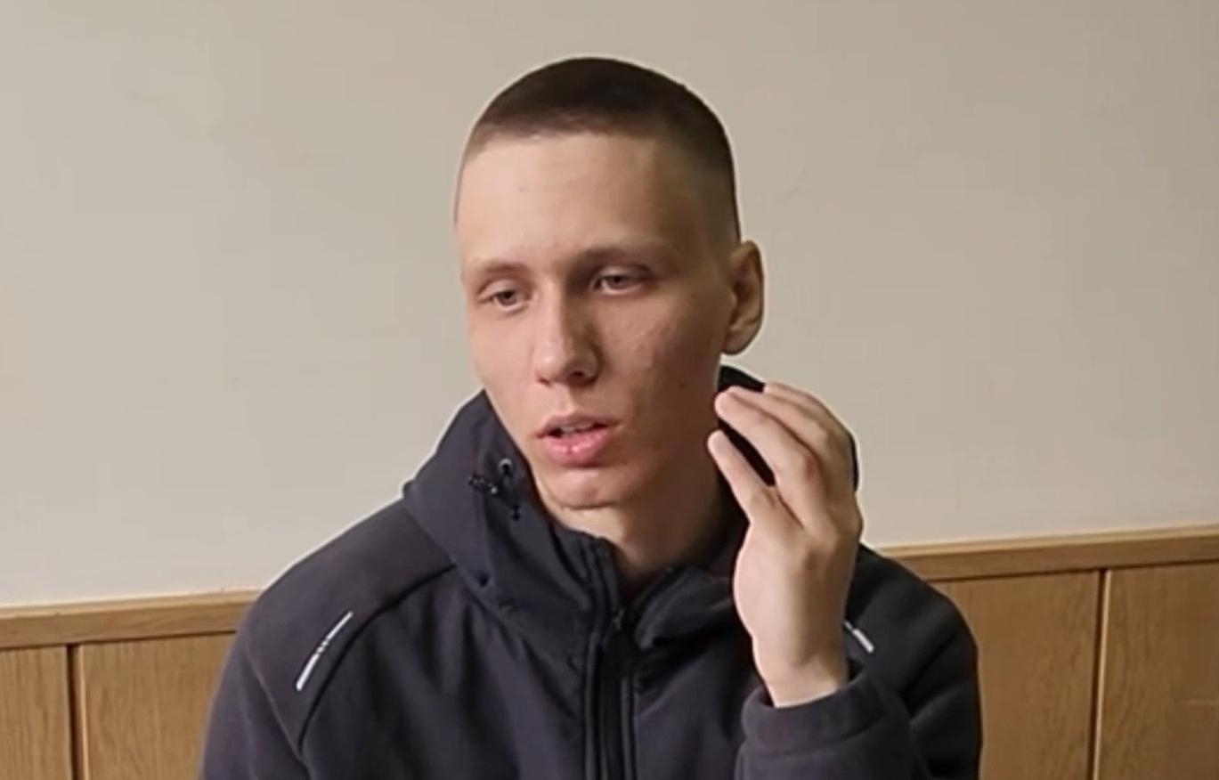 Видео МВД: мошенники выманили деньги и отправили жертву на Сахалин