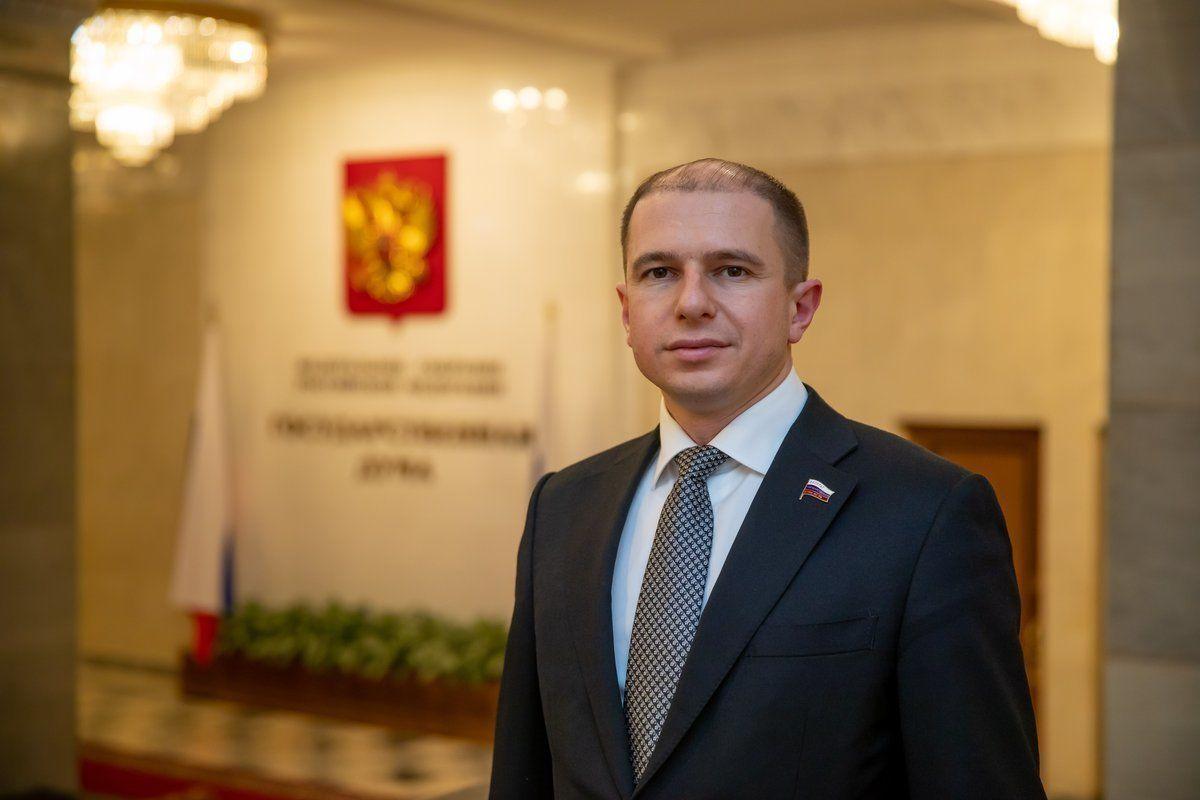 Михаил Романов: «Честное имя в любом случае важнее денег»