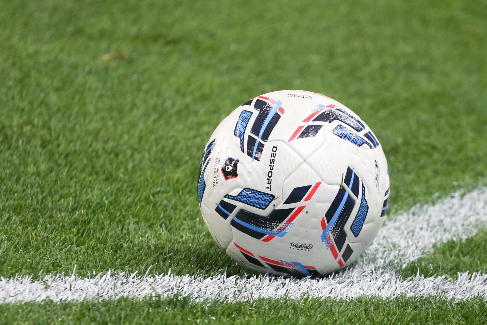 Футбольный агент Сафонов раскритиковал «Зенит» за «похороны игроков»