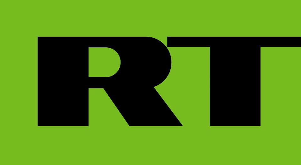 RT получил 13 наград в десяти номинациях премии «Медиабренд»