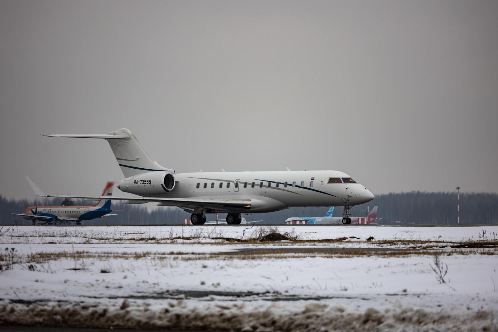 Тревел-эксперт раскрыл секреты выгодной покупки авиабилетов