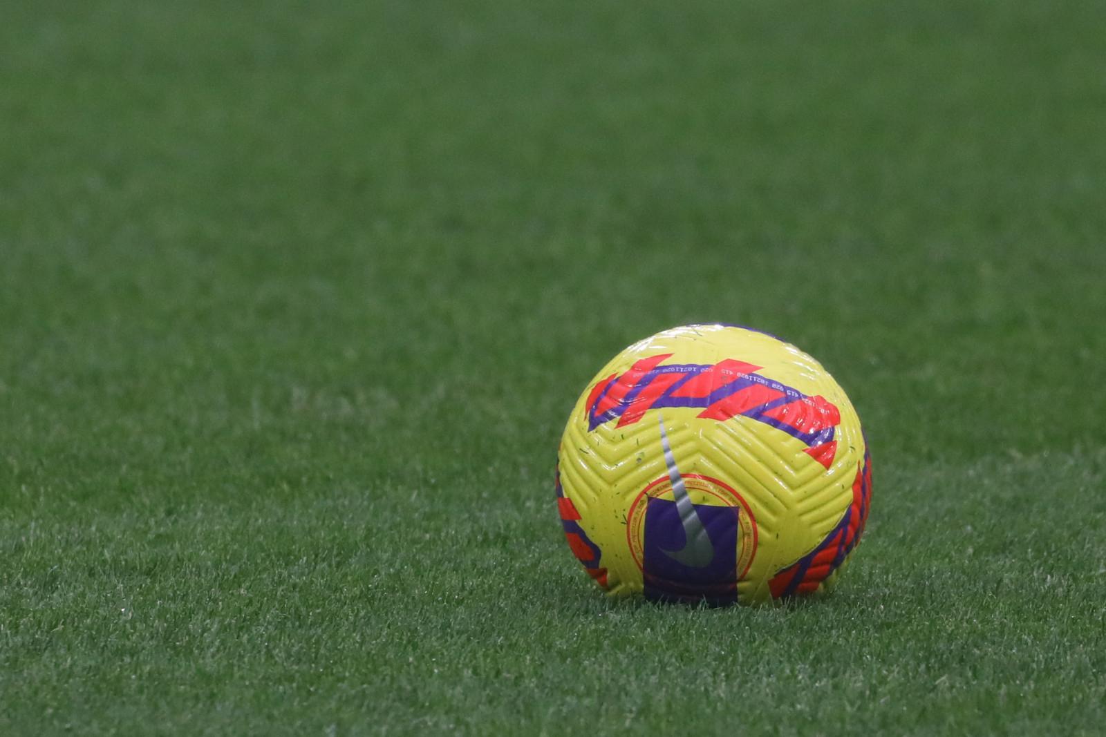 Суперкомпьютер Opta назвал главных претендентов на победу в Чемпионате мира 2026