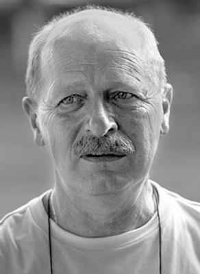 Скончался режиссер фильмов «Ребро Адама» и «Одинокая женщина желает познакомиться» Вячеслав Криштофович