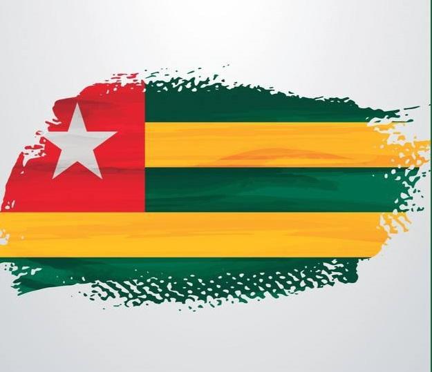 Попытка государственного переворота в Бенине подавлена