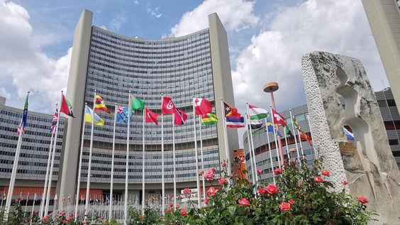 Совбез ООН 9 декабря проведет заседание по Украине