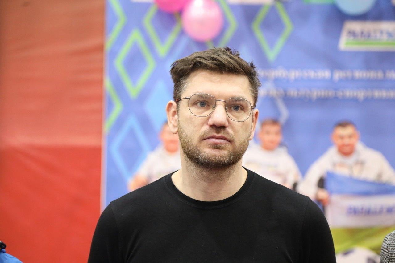 Экс-полузащитник «Зенита» Алексей Игонин заявил, что команды научились играть против петербургского клуба