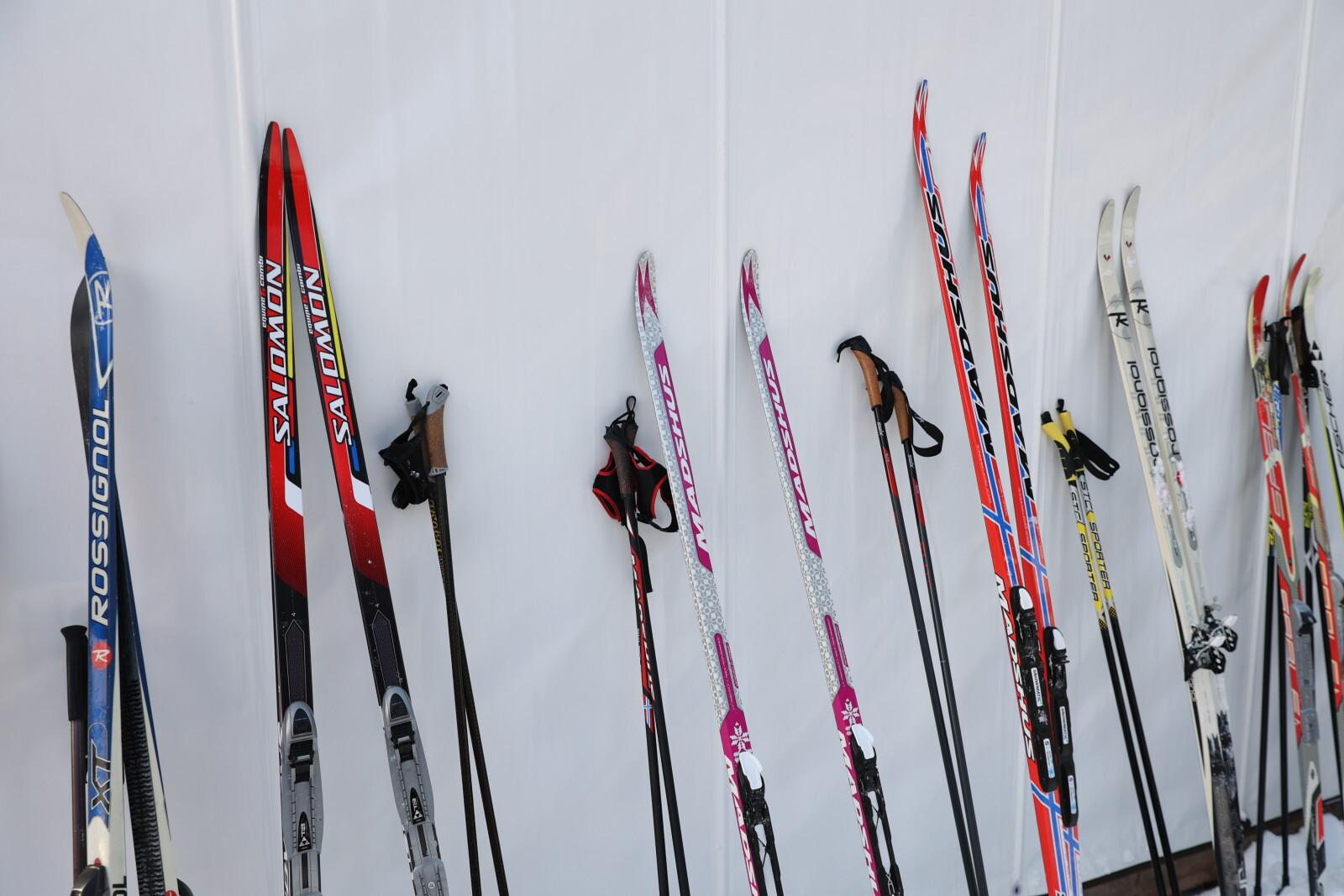 Ленинградские спортсмены Крупицкая и Анучин привезли медали с зимних соревнований