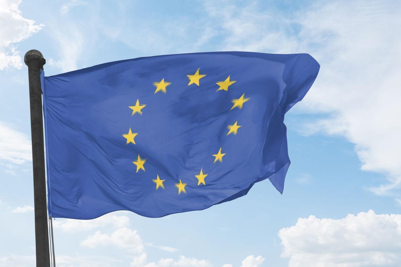 В переговорах по Украине в Берлине участвовал главком сил НАТО в Европе