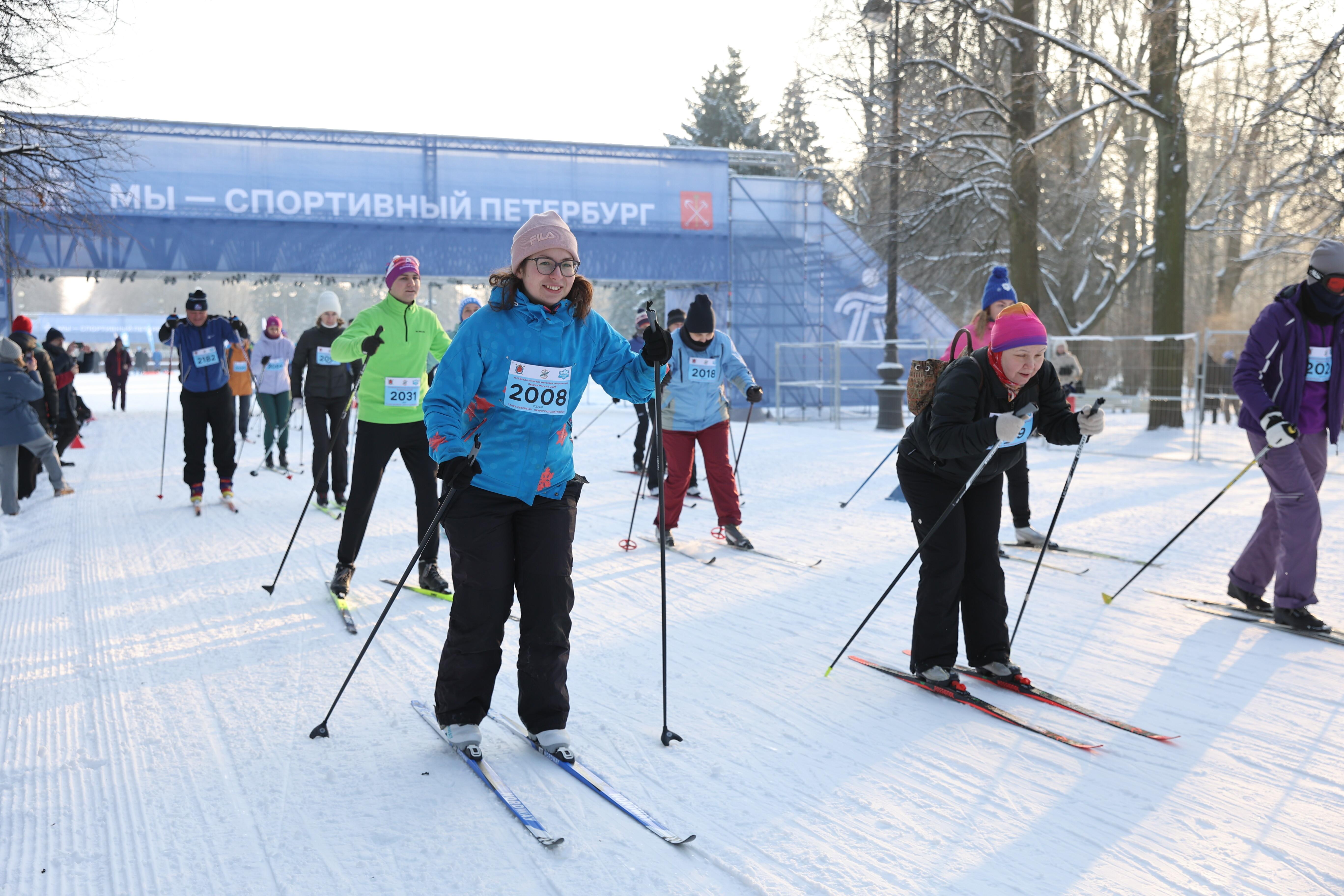Большая работа на благо спорта: Общественный совет городского Комитета по физической культуре и спорту обновил состав