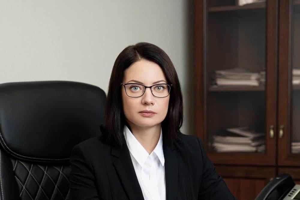 Александра Питкянен: в приоритете – качественные показатели