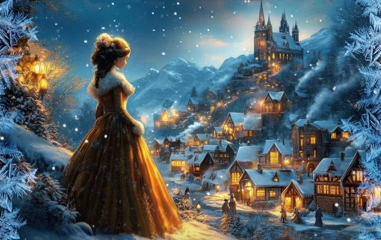 Петербуржцам рассказали, какие культурные мероприятия можно посетить в ближайшее время