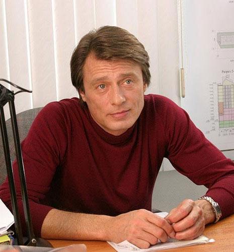 Ушел из жизни народный артист РФ Анатолий Лобоцкий