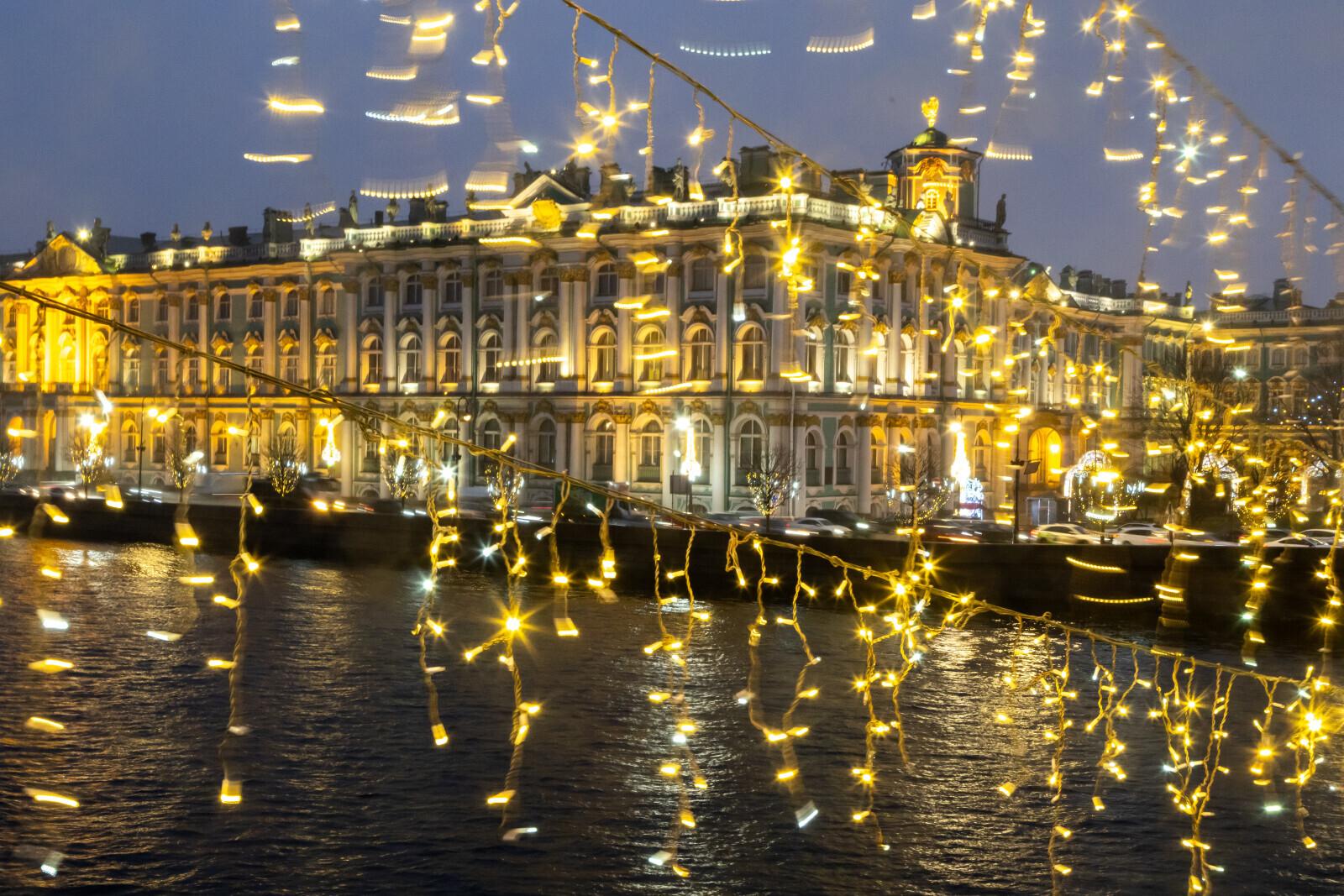 Последний рабочий день в 2025 году – 30 декабря – не будет сокращенным