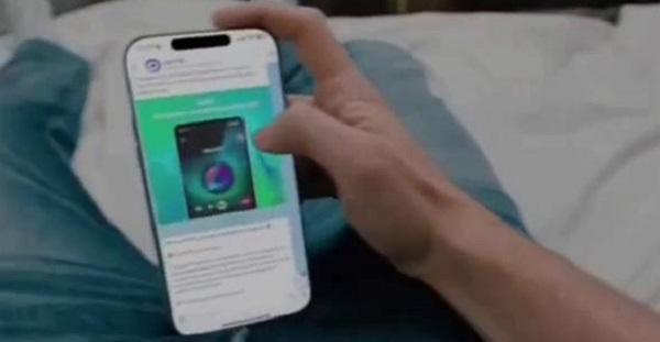 Экс-игрок «Зенита» Артем Дзюба снялся в рекламе российского мессенджера MAX