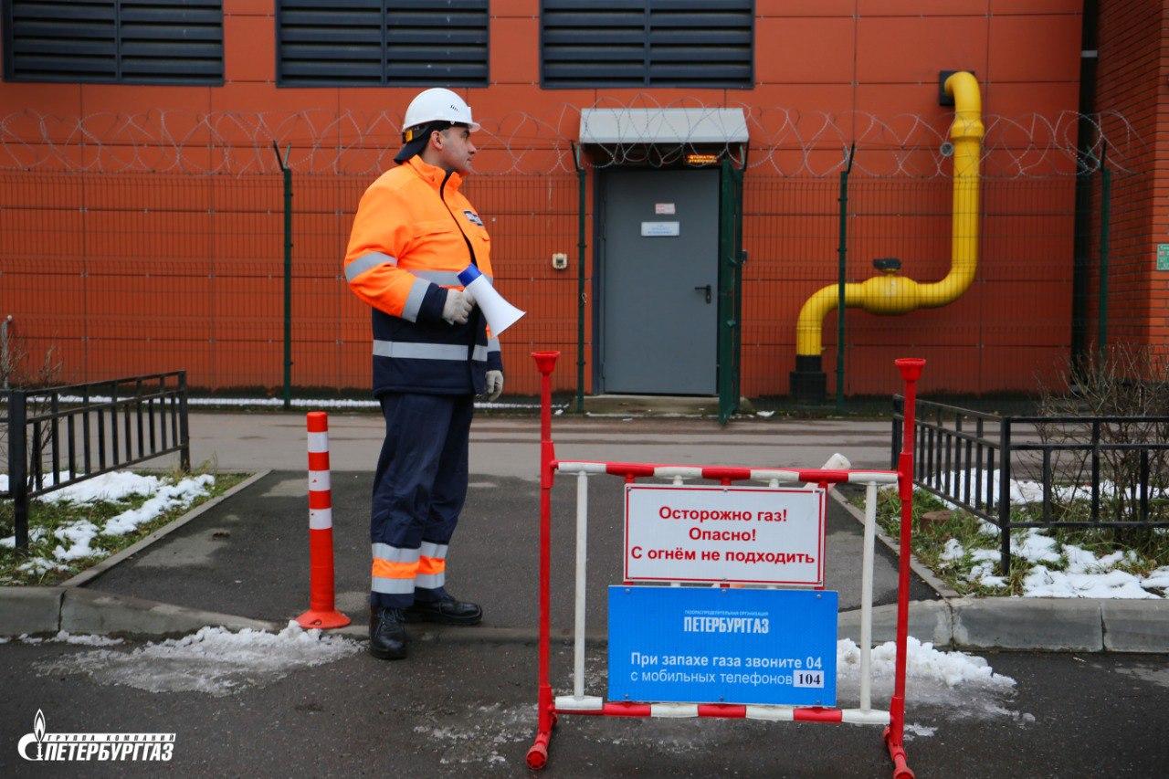 Что будет, если не пустить в квартиру газовщиков для проверки
