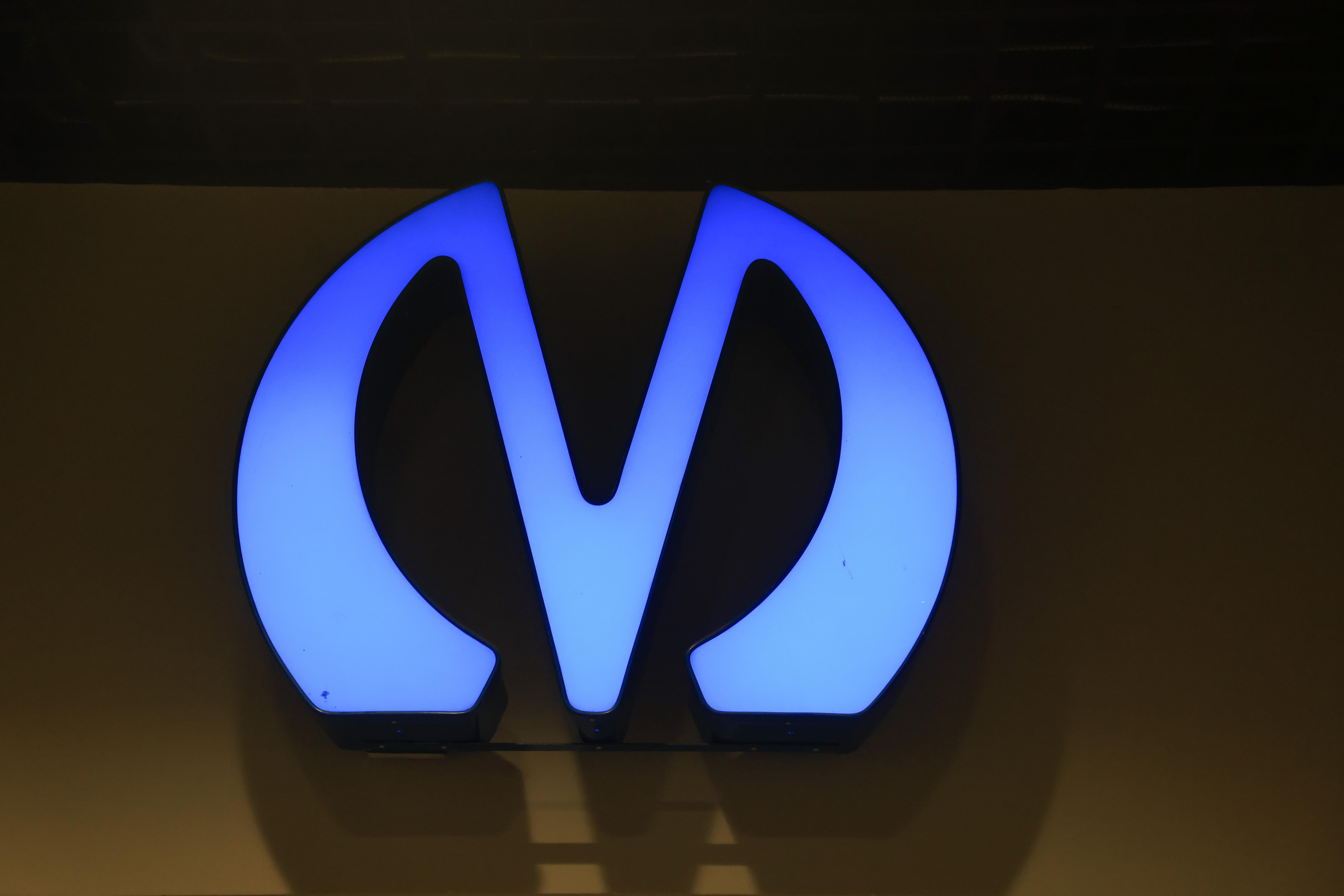 Стало известно, когда в Кудрово могут открыть станцию метро